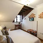 Hotel Rural El Espino Corao