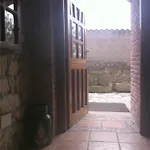 Rural El Espino Hotel 2*