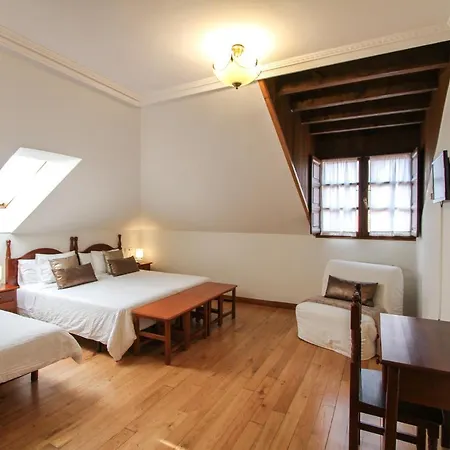 Rural El Espino Corao