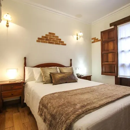 Rural El Espino Corao