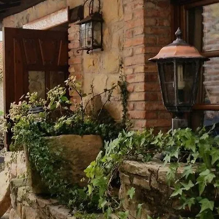 Rural El Espino 2*