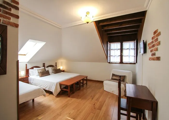 Rural El Espino Corao